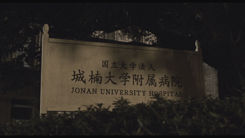 BLU RAY 20230909 074226.417.png