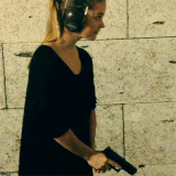 b516ece3d906ac5d4b4c4338c601682c.gif