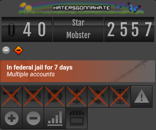 Screenshot 20230908 164605.png