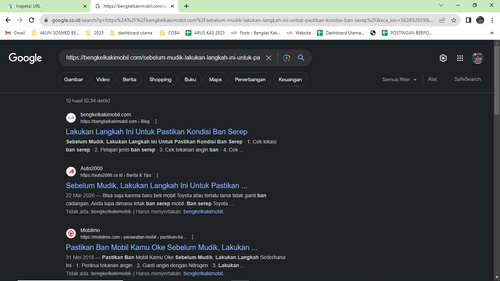 Screenshot (1007).png