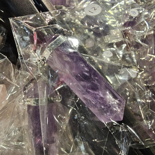 cropped 16942206046713452629720550895829.jpg