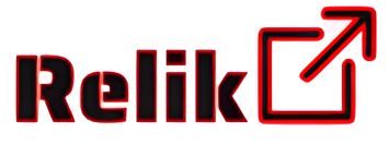 753b8398010c4680ac64f23e1582a721 (1).png