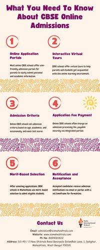 What You Need To Know About CBSE Online Admissions?.png