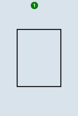 umpball.png