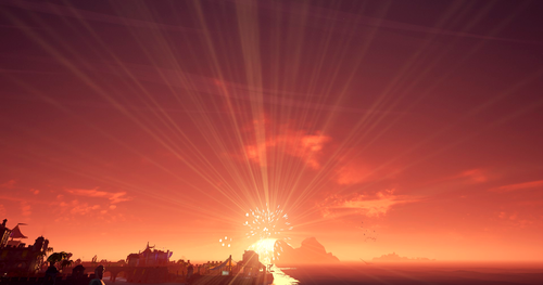 2023 09 09 賊海官方拍照比賽.png