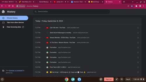Screenshot 2023 09 08 7.28.22 PM.png