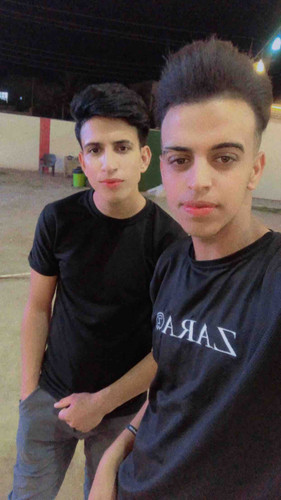 3444BB80 214D 4E51 9536 B3156F538490.jpg