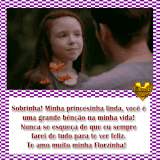 10.gif