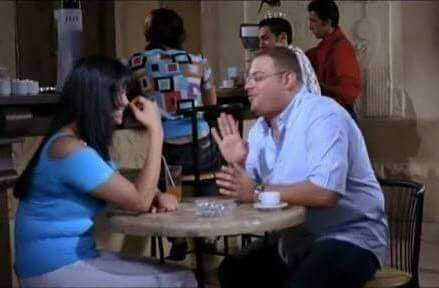 FB IMG 1694165749892.jpg