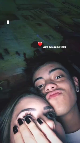 amor 2.png