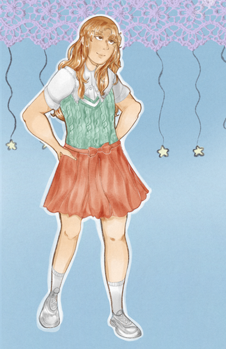 Untitled Artwork.png