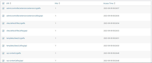 Screenshot 15.jpg