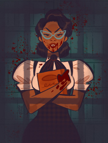 victoria evans vampire7.jpg