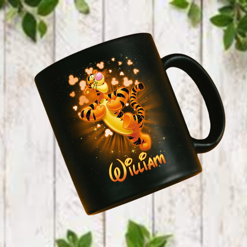 mock bg Off 2 pixian (1).jpg