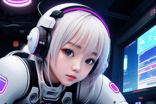 image.jpg