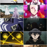 [文豪野犬].Bungou.Stray.Dogs..2023.S05E01.WEB DL.1080p.H264.AAC CMCTV.mp4