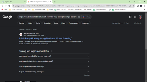 Screenshot (1011).png