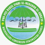 AIL4fc G54pXuyuzY32EQ4EKF maCdZonNsqze1Wkr8vCToFhBlBmDUtvO42S1CWYbRobkg acZi2GBOP91QG h1ed6sUrSy8XcE