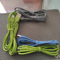 91f7865a89b7.png