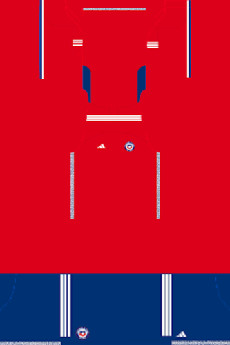 IMG 20230908 221029.png