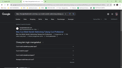 Screenshot (1034).png