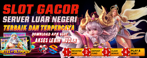 slot server luar.png