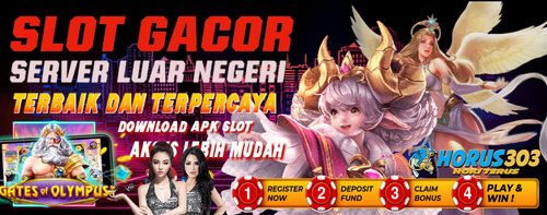 slot server luar.jpg
