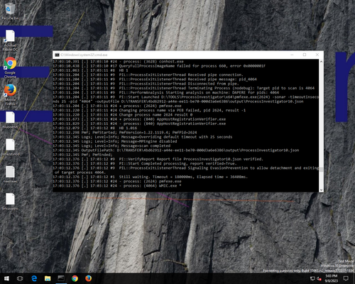 screenshot.png