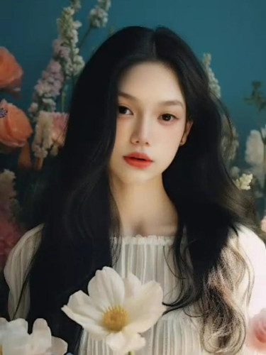 image.jpg