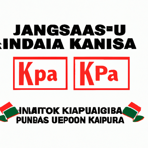 Nilai dan Ideologi PKI (Partai Komunis Indonesia)