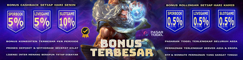 new zeus 1.jpg