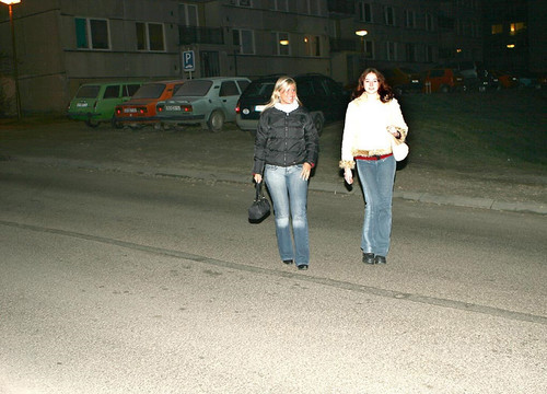 2019 02 09 13.59.50.jpg