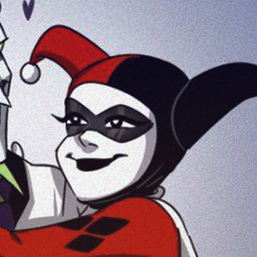 harley quinn joker matching pfp 4.jpg