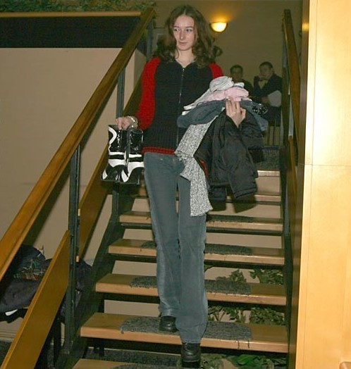 2009 01 02 00.32.54 21 (2).jpg