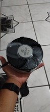 Aa83bde9ebe8847b1aa73355cad619258S.jpg 220x220.jpg