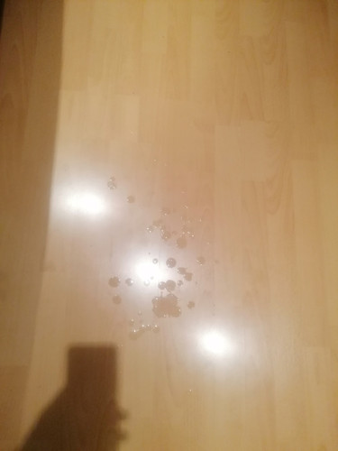 IMG 20230909 052739.jpg