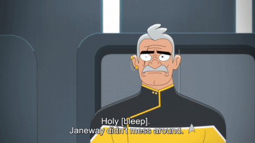janeway.gif
