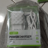 968cf1400f26.png