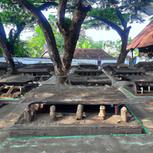 png&skoid=6aaadede 4fb3 4698 a8f6 684d7786b067&sktid=a48cca56 e6da 484e a814 9c849652bcb3&skt=2023 0.png