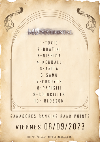 RANKING GP 08 09 (2).png