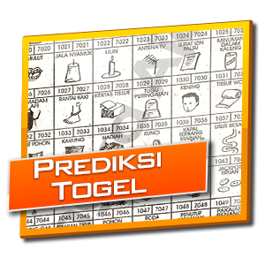prediksitogel.png