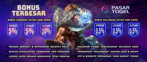 new zeus mobile 1.jpg