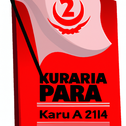 png&skoid=6aaadede 4fb3 4698 a8f6 684d7786b067&sktid=a48cca56 e6da 484e a814 9c849652bcb3&skt=2023 0.png