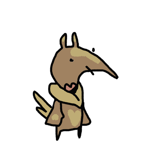 horse eh.png