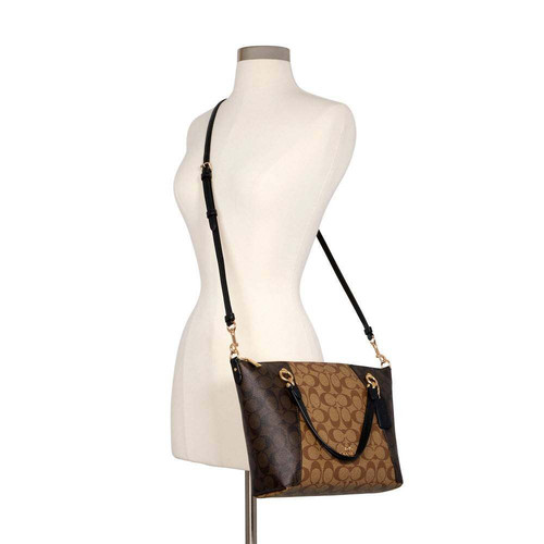 C6838IMNOX MA2.jpg