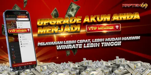 vvip 888.webp