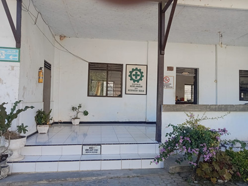 Kantor Kebun SKM.jpg