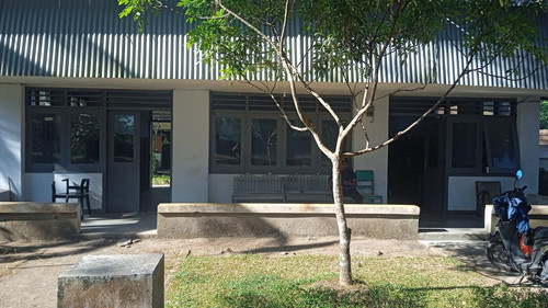 Kantor Kebun KP.jpg