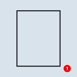 umpball.png