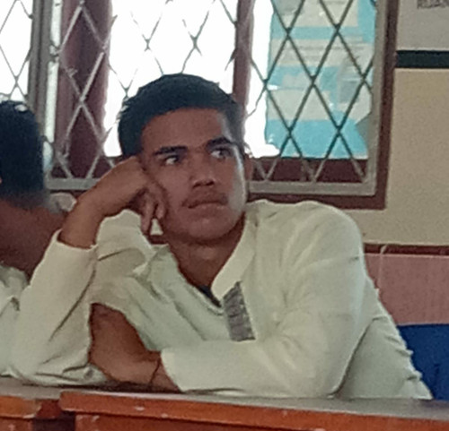 image.jpg